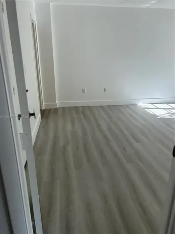 4154 Inverrary Drive Lauderhill FL 33319