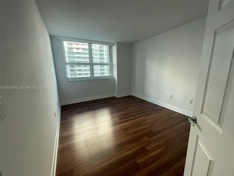1155 Brickell Bay Drive Miami FL 33131