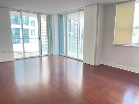 1155 Brickell Bay Drive Miami FL 33131