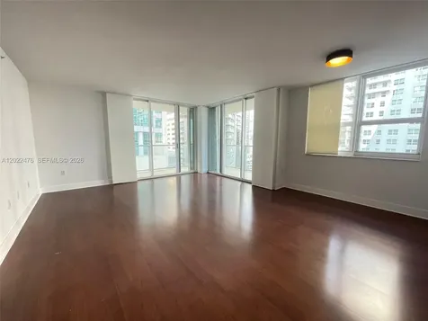 1155 Brickell Bay Drive Miami FL 33131