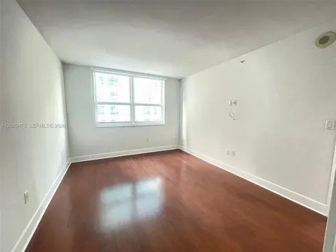 1155 Brickell Bay Drive Miami FL 33131