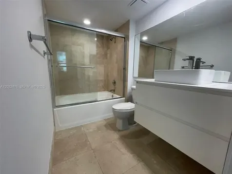 1155 Brickell Bay Drive Miami FL 33131