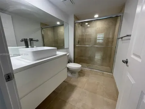 1155 Brickell Bay Drive Miami FL 33131