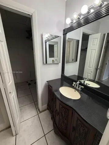 9116 NW 35th Place Sunrise FL 33351
