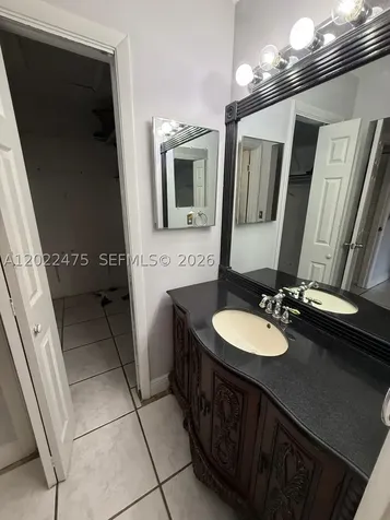 9116 NW 35th Place Sunrise FL 33351