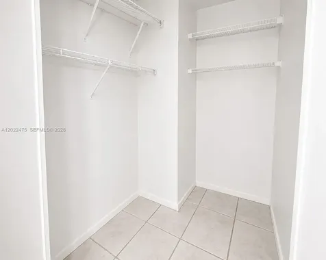9116 NW 35th Place Sunrise FL 33351