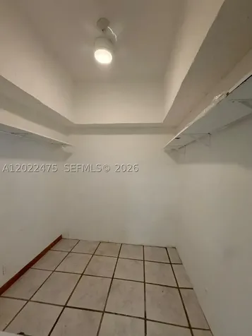 9116 NW 35th Place Sunrise FL 33351