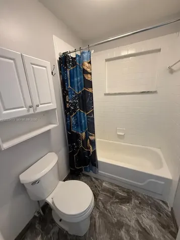 9116 NW 35th Place Sunrise FL 33351