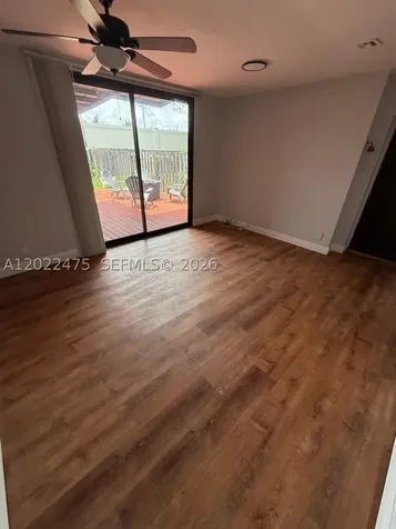 9116 NW 35th Place Sunrise FL 33351