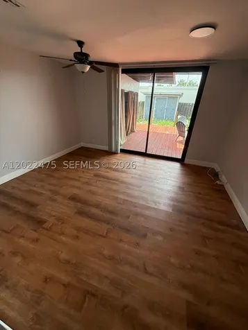 9116 NW 35th Place Sunrise FL 33351