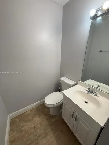 9116 NW 35th Place Sunrise FL 33351
