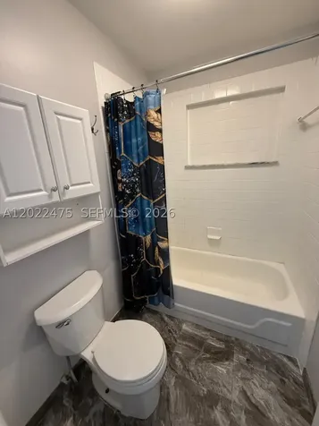 9116 NW 35th Place Sunrise FL 33351