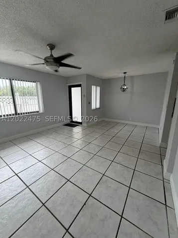 9116 NW 35th Place Sunrise FL 33351