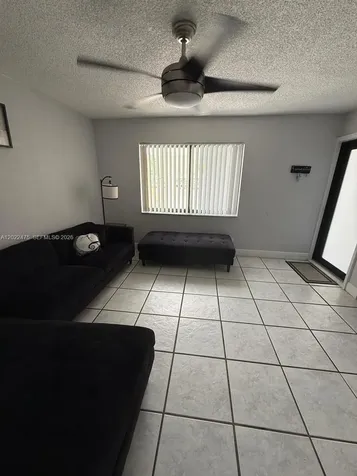 9116 NW 35th Place Sunrise FL 33351
