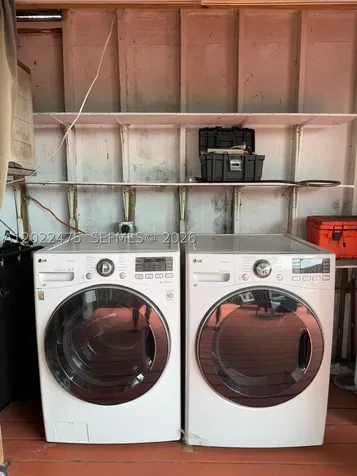 9116 NW 35th Place Sunrise FL 33351