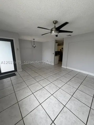 9116 NW 35th Place Sunrise FL 33351