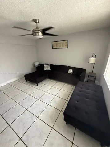 9116 NW 35th Place Sunrise FL 33351