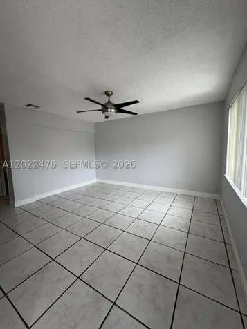 9116 NW 35th Place Sunrise FL 33351