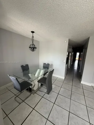 9116 NW 35th Place Sunrise FL 33351
