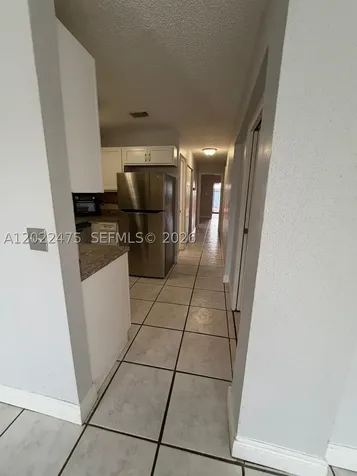 9116 NW 35th Place Sunrise FL 33351