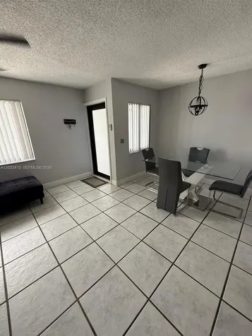 9116 NW 35th Place Sunrise FL 33351