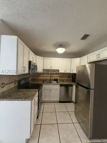9116 NW 35th Place Sunrise FL 33351
