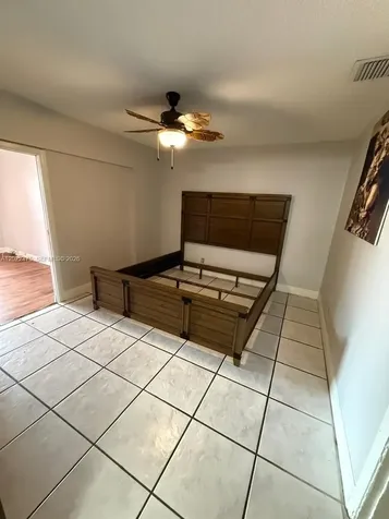 9116 NW 35th Place Sunrise FL 33351