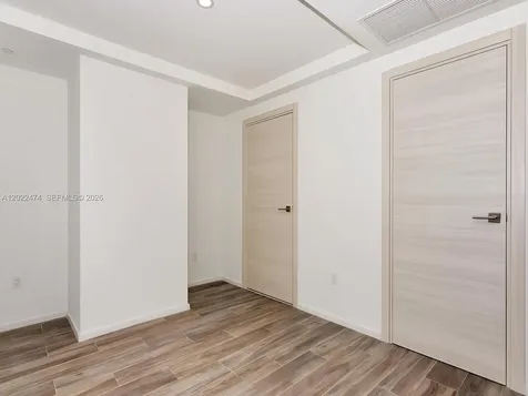 801 S Miami Avenue Miami FL 33131