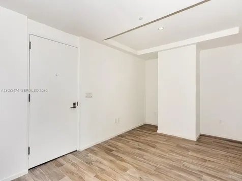 801 S Miami Avenue Miami FL 33131