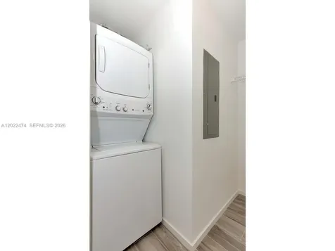 801 S Miami Avenue Miami FL 33131