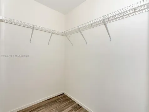 801 S Miami Avenue Miami FL 33131