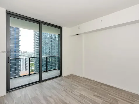 801 S Miami Avenue Miami FL 33131