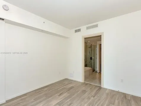 801 S Miami Avenue Miami FL 33131