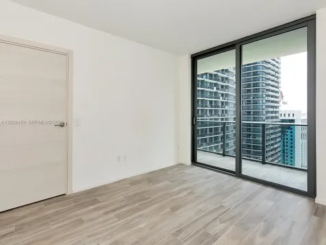 801 S Miami Avenue Miami FL 33131
