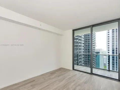801 S Miami Avenue Miami FL 33131