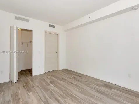 801 S Miami Avenue Miami FL 33131