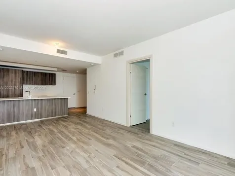801 S Miami Avenue Miami FL 33131