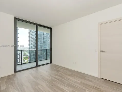 801 S Miami Avenue Miami FL 33131