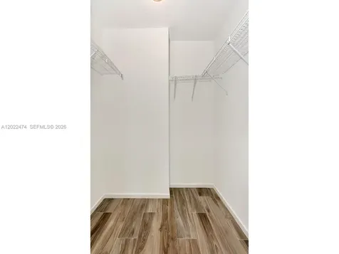 801 S Miami Avenue Miami FL 33131