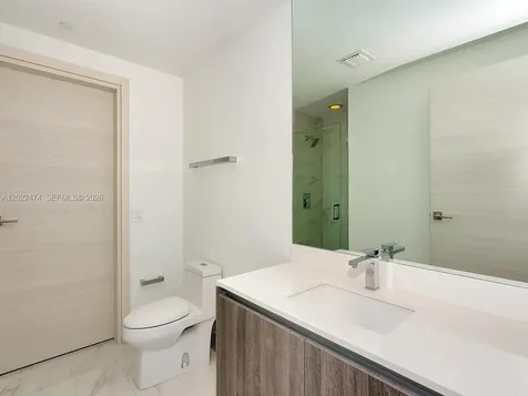 801 S Miami Avenue Miami FL 33131
