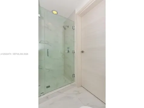 801 S Miami Avenue Miami FL 33131