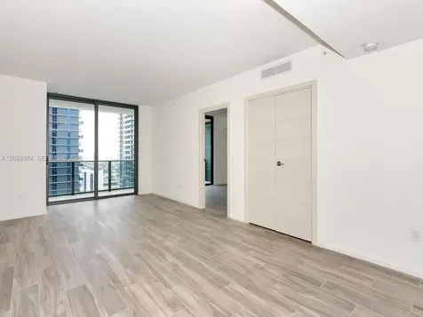 801 S Miami Avenue Miami FL 33131