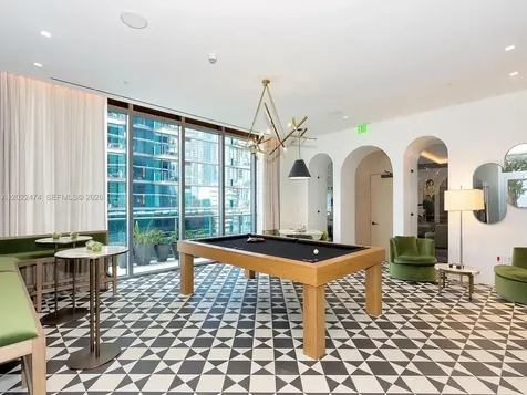 801 S Miami Avenue Miami FL 33131