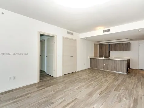801 S Miami Avenue Miami FL 33131