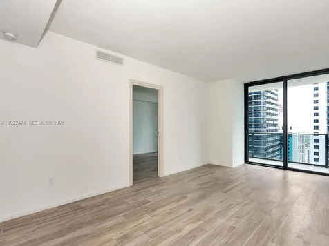 801 S Miami Avenue Miami FL 33131