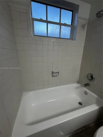 2725 SW 25th Street Miami FL 33133