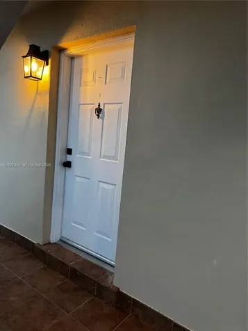 2725 SW 25th Street Miami FL 33133