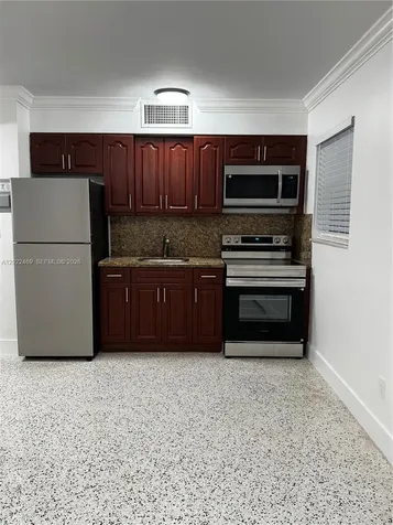2725 SW 25th Street Miami FL 33133