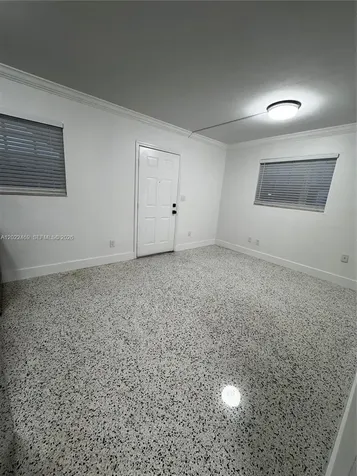 2725 SW 25th Street Miami FL 33133