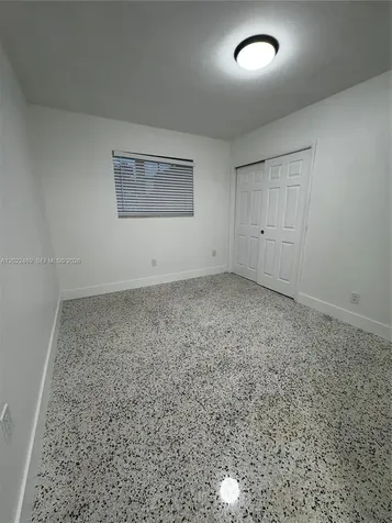 2725 SW 25th Street Miami FL 33133